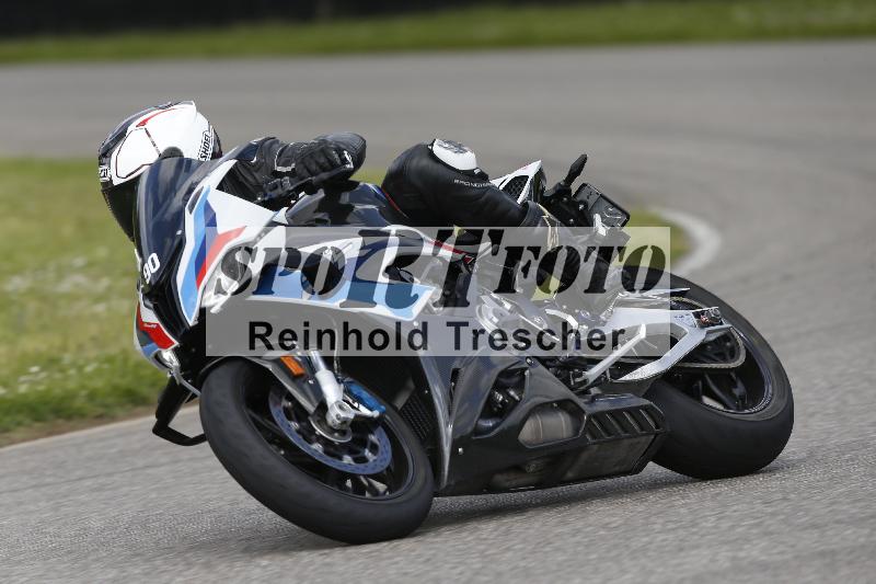 /15 13.05.2025 Max Racing ADR/Gruppe rot/90